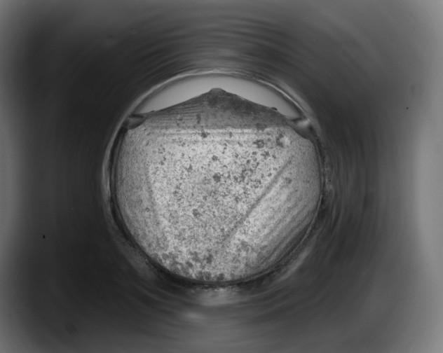 X0000087550891200705251738