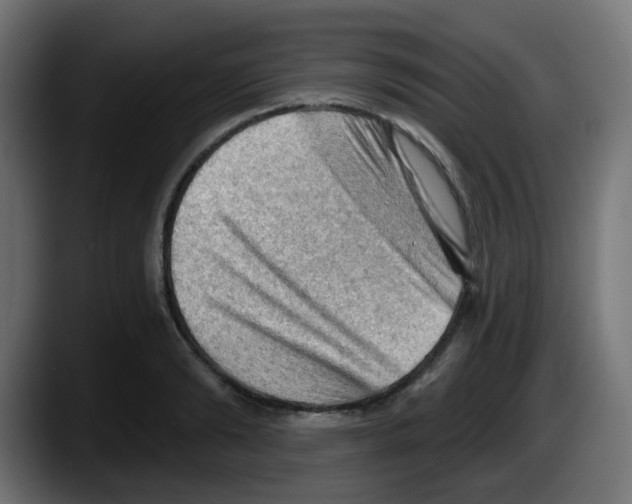 X0000087550894200705251738