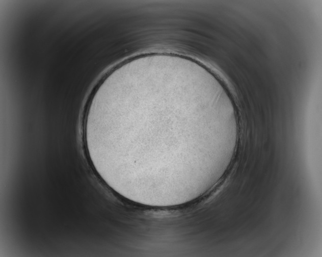 X0000087550896200705251738