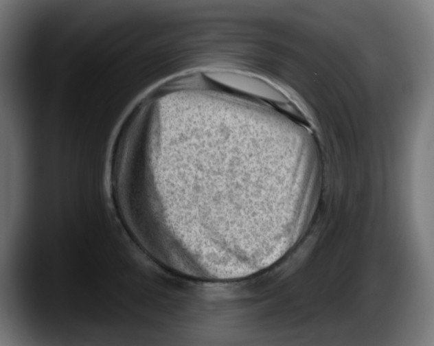 X0000087550904200705251738