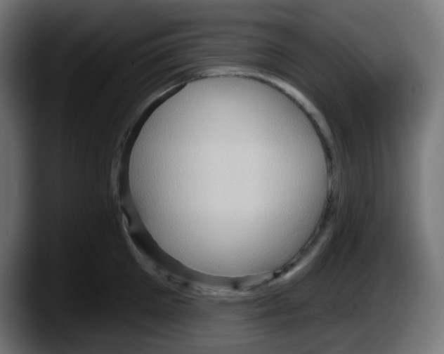 X0000087550905200705251738