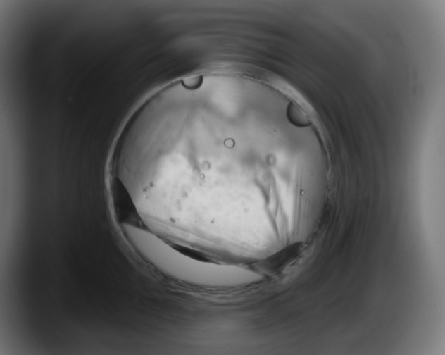 X0000087550907200705251738
