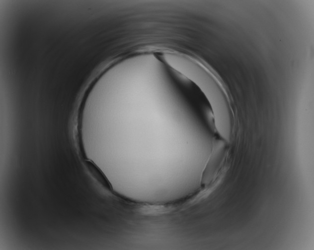 X0000087550909200705251737