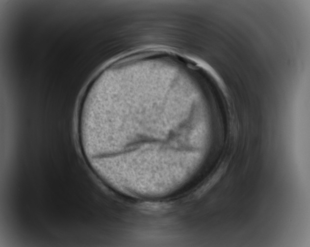 X0000087550910200705251737