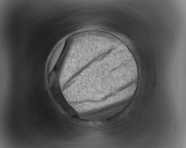 X0000087550912200705251737