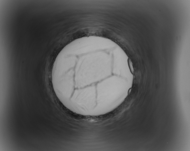 X0000087550913200705251737