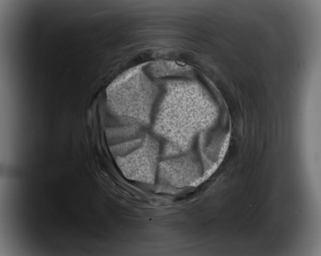 X0000087550914200705251737