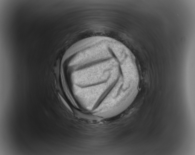 X0000087550916200705251737