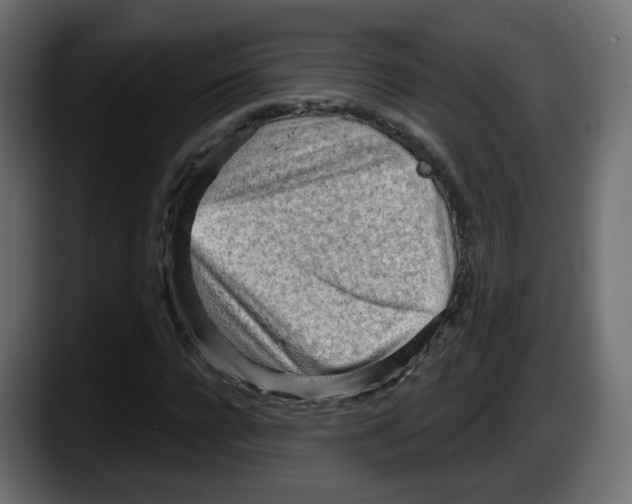 X0000087550920200705251737