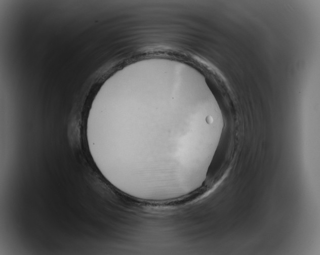 X0000087550921200705251737