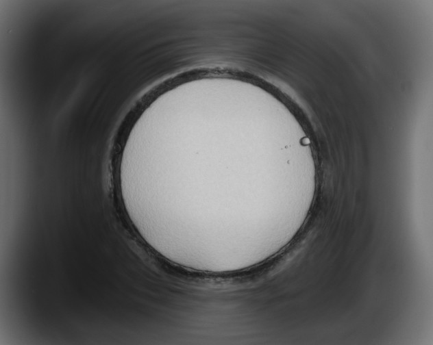 X0000087550927200705251737