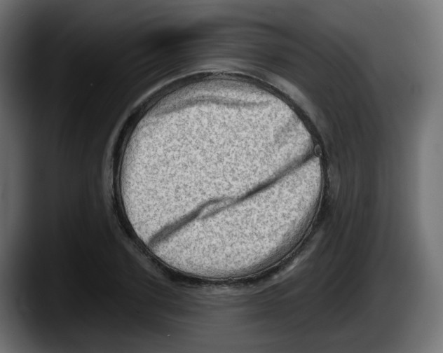 X0000087550931200705251737