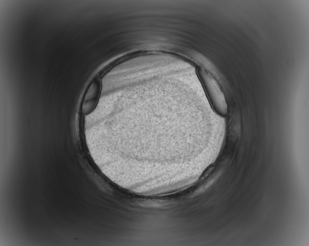 X0000087550932200705251737