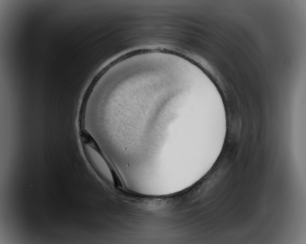 X0000087550943200705251737