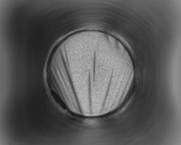 X0000087550944200705251737