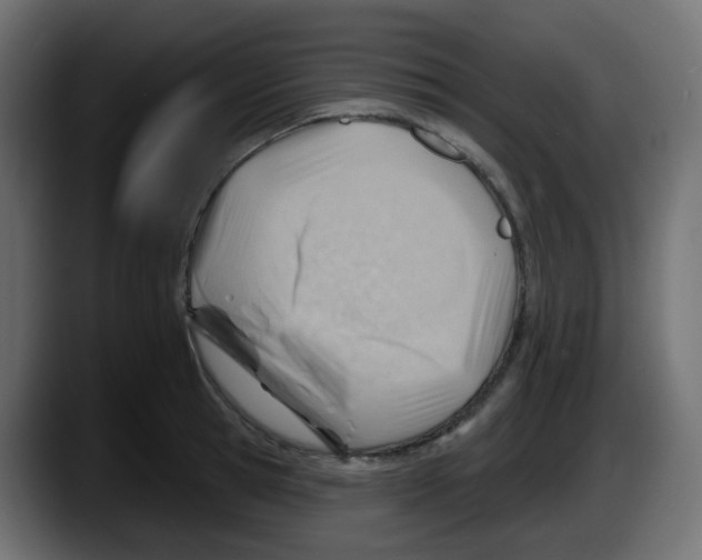 X0000087550945200705251737