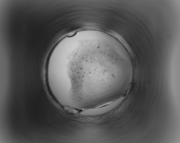 X0000087550955200705251737