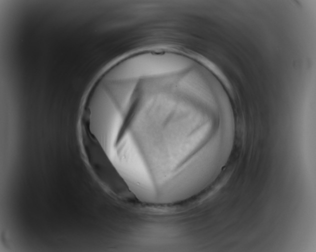 X0000087550959200705251737