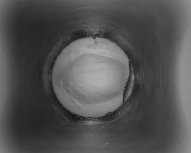 X0000087550961200705251737