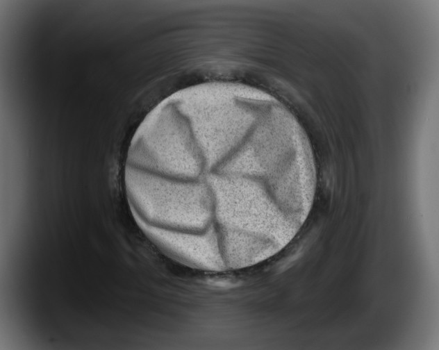 X0000087550964200705251737