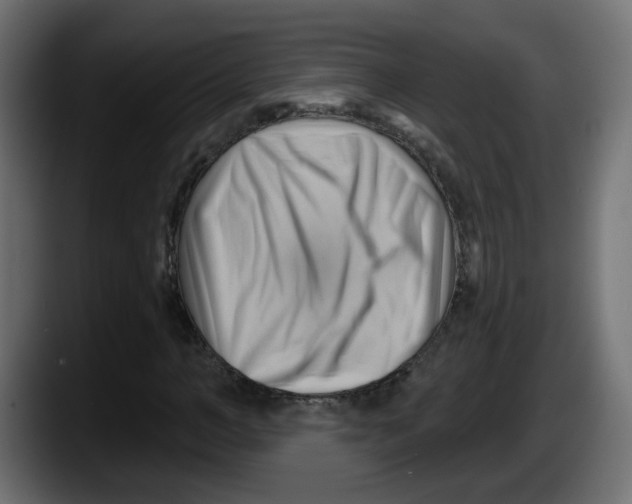 X0000087550966200705251737