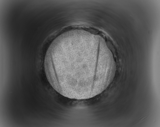 X0000087550967200705251737