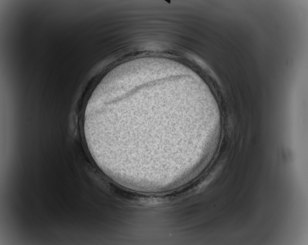 X0000087550970200705251737