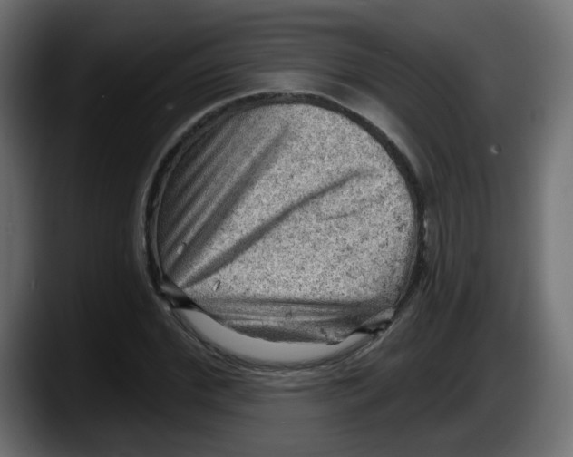 X0000087550972200705251737