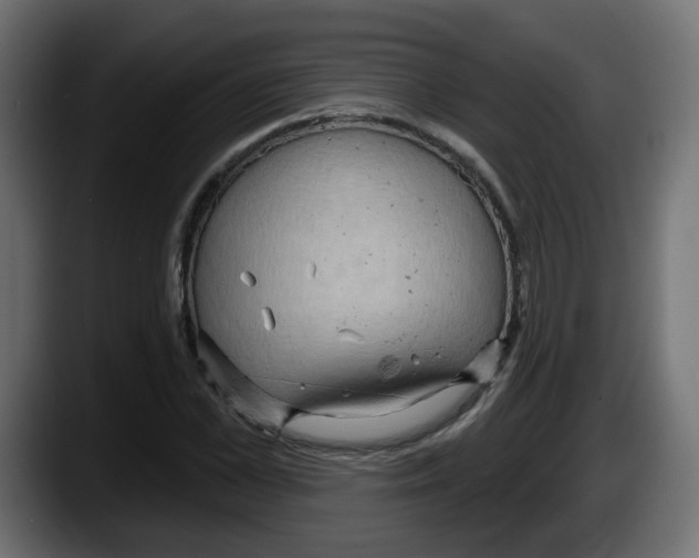 X0000087550973200705251737