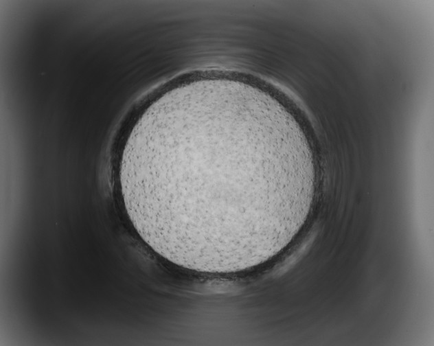 X0000087550974200705251737
