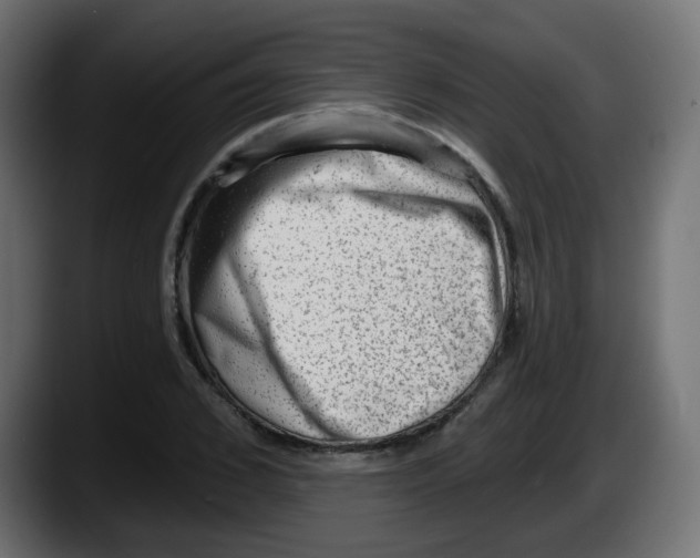 X0000087550976200705251737
