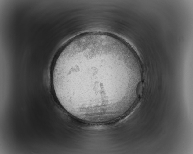 X0000087550982200705251737