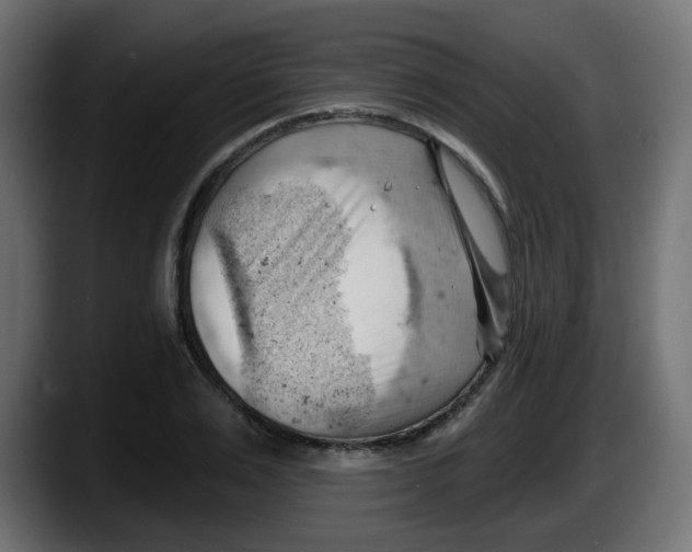 X0000087550983200705251737