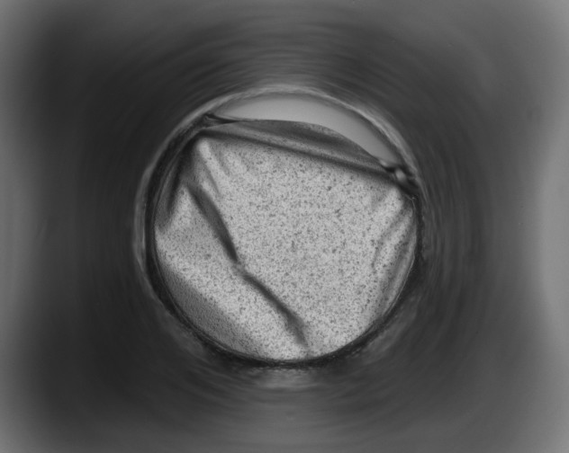 X0000087550984200705251737