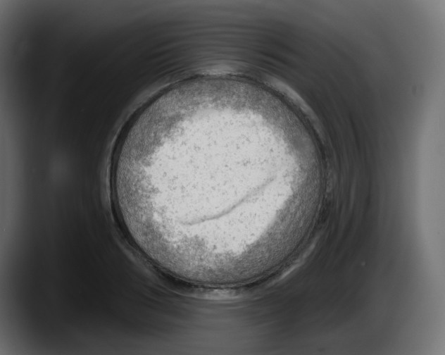 X0000087550986200705251736