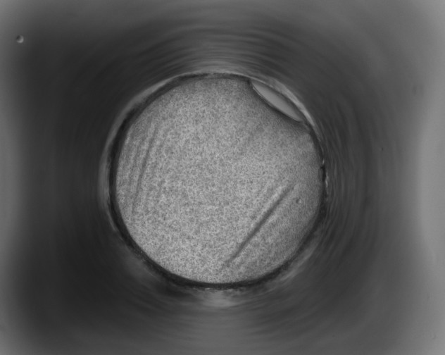 X0000087550987200705251736