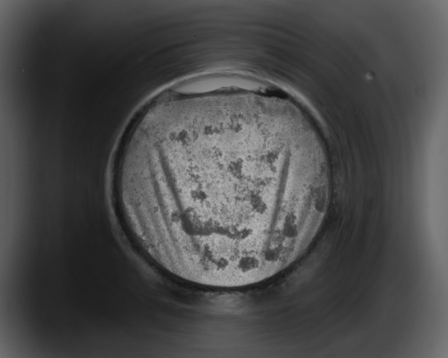 X0000087550991200705251736