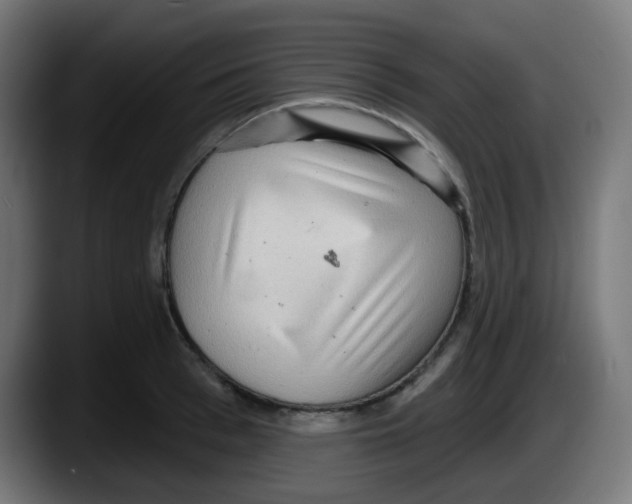 X0000087550993200705251736