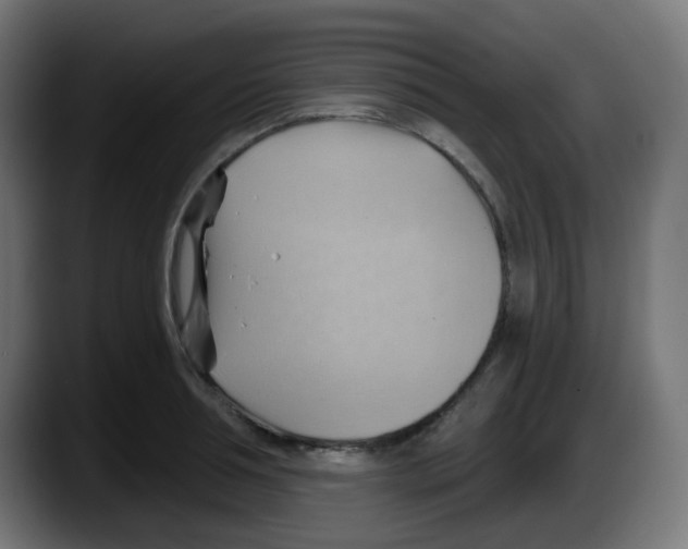 X0000087550994200705251736