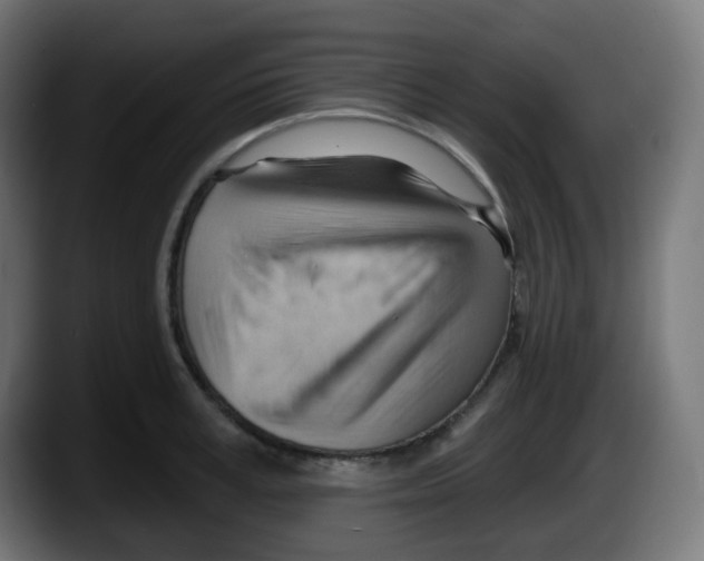 X0000087550995200705251736