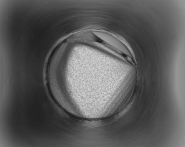 X0000087550997200705251736