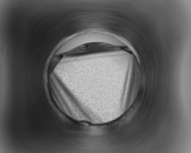 X0000087551005200705251736