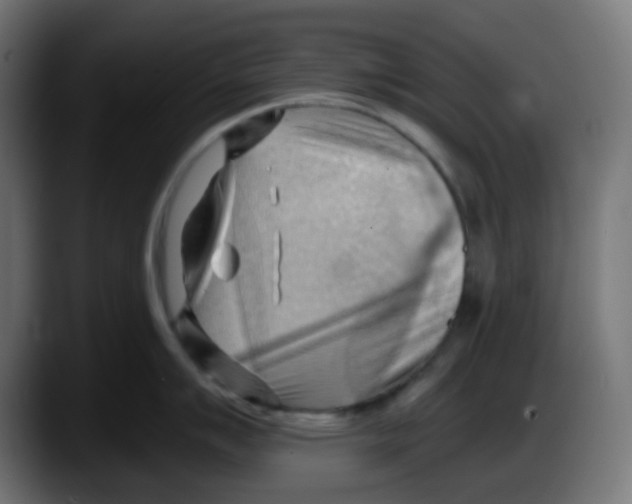 X0000087551007200705251736