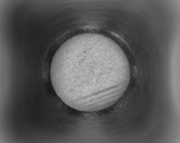 X0000087551015200705251736