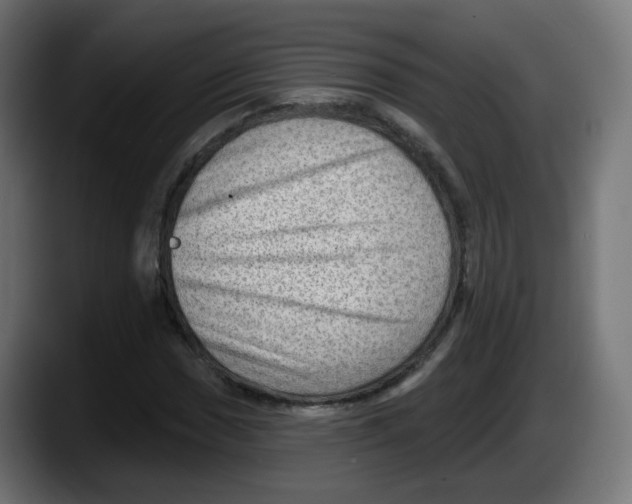 X0000087551017200705251736