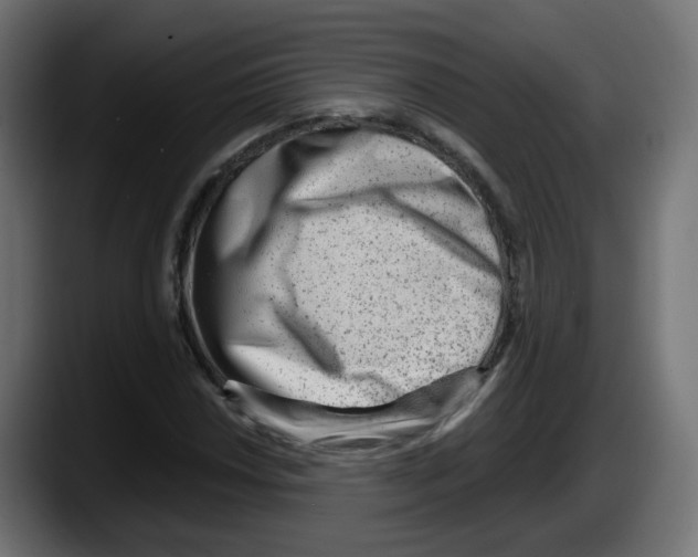 X0000087551018200705251736