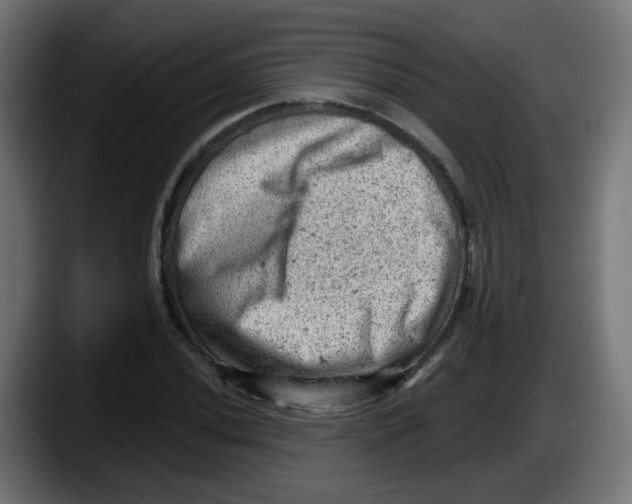 X0000087551020200705251736