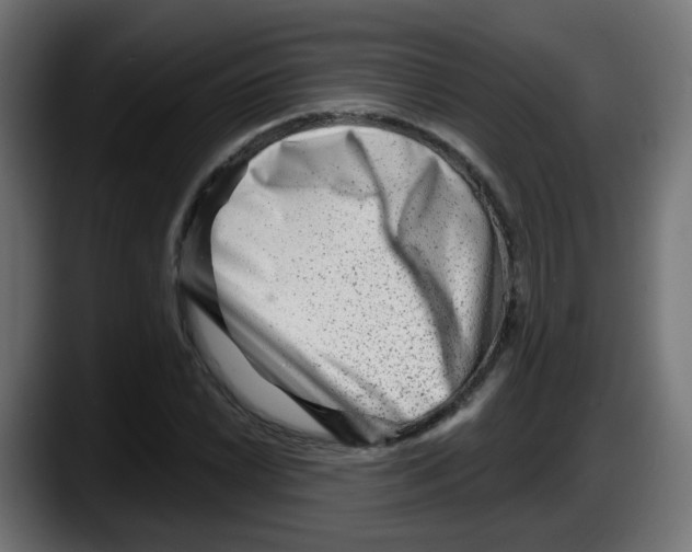 X0000087551022200705251736