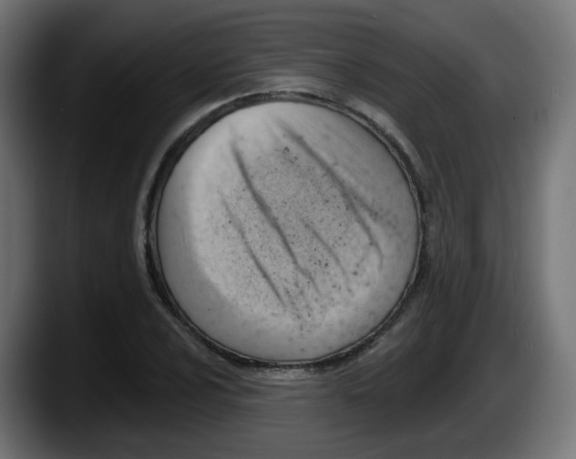 X0000087551024200705251736