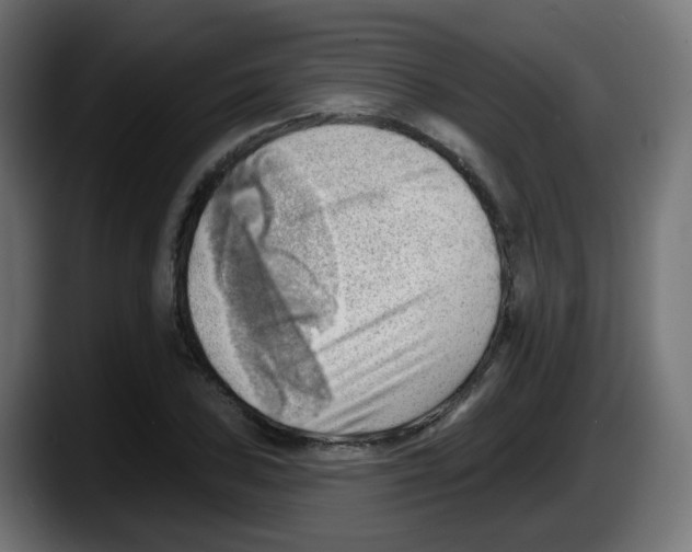 X0000087551027200705251736